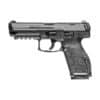 Heckler & Koch USA VP9A1 F