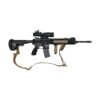 Heckler & Koch M27