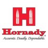 Hornady Logo