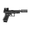 B&T G19 Gen5 Hush Puppy Set 