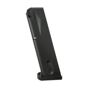 Beretta Magazin 92FS 15 Schuss