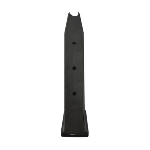 Beretta Magazin 92FS 15 Schuss