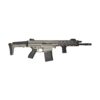 Gebraucht ROBINSON ARMAMENT XCR-M 7.62x39mm | 13.5" | Sniper Grey