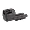 HKParts  HK P30L Gen2 Rail Mount Compensator