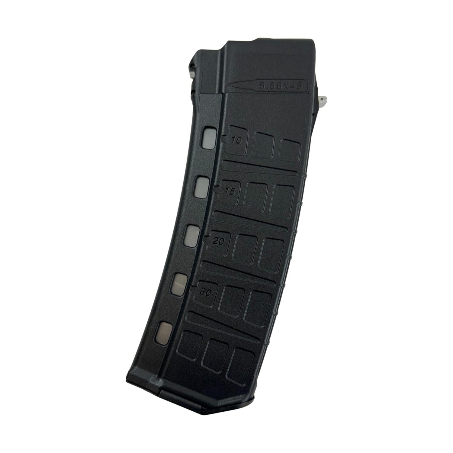 AC-Unity AK-19 MAGAZIN Gen 3