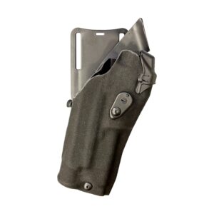 Safariland 6395RDS Glock 17 TLR-1HL Cordura