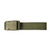 Safariland Replacement Leg Strap