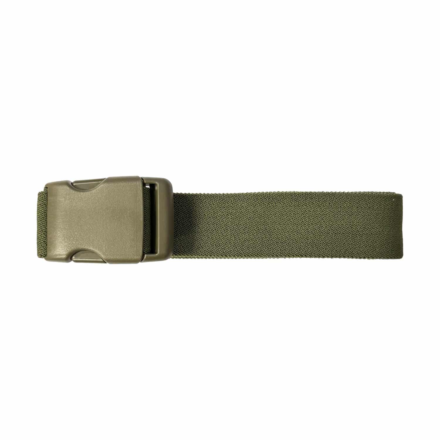 Safariland Replacement Leg Strap