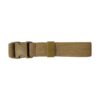 Safariland Replacement Leg Strap