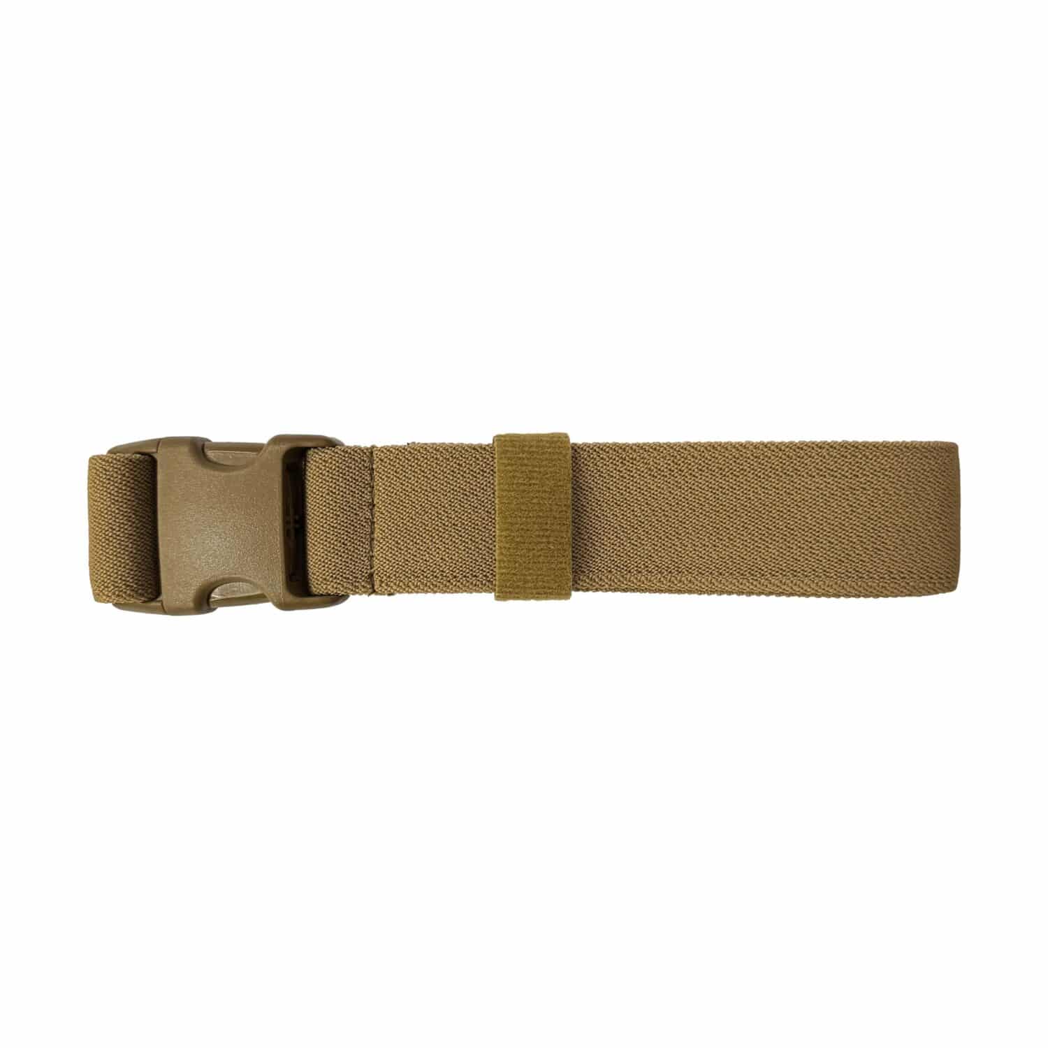 Safariland Replacement Leg Strap