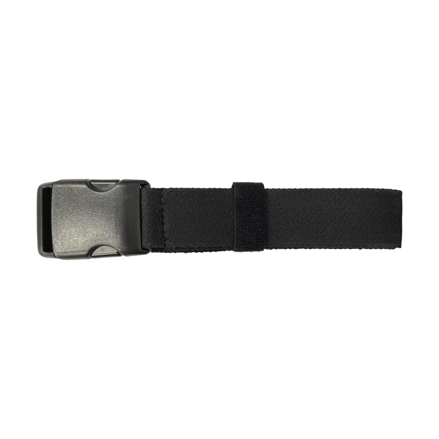 Safariland Replacement Leg Strap