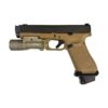 GLOCK G17 Gen5 FR Setup 9mm Para