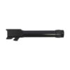 GLOCK Gewindelauf G45 Gen5 9mm Para