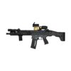 BREN 2 MS