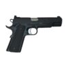 GEBRAUCHT <br><b>SPRINGFIELD ARMORY | 1911 Operator </b><br> .45 ACP 4