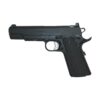 GEBRAUCHT <br><b>SPRINGFIELD ARMORY | 1911 Operator </b><br> .45 ACP 3