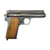 Gebraucht FEG Frommer Stop .32 AUTO