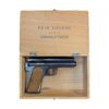 Gebraucht FEG Frommer Stop .32 AUTO