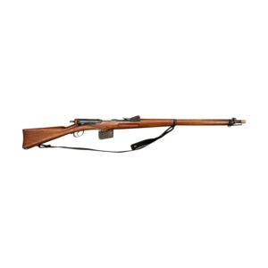 GEBRAUCHT Infanteriegewehr 1889