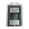 DPM Systems <br><b>Recoil Reduction System </b><br> Phoenix RedBack FS 4.5" 9mm 4