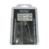 DPM Systems <br><b>Recoil Reduction System </b><br> Sig Sauer P320 Full Size 4.7" 4