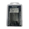 DPM Systems <br><b>Recoil Reduction System </b><br> Sig Sauer P320 X Series 4.7" 4