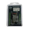 DPM Systems <br><b>Recoil Reduction System </b><br> Sig Sauer P320 Compact 4