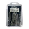 DPM Systems <br><b>Recoil Reduction System </b><br> SIG SAUER P320 AXG LEGION 4