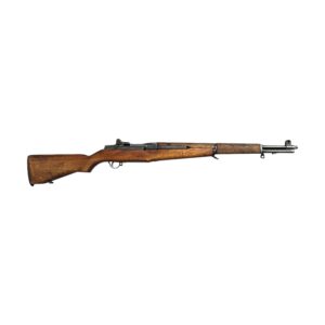 Springfield Armory M1 Garand .30-06 Springfield