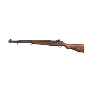 Springfield Armory M1 Garand .30-06 Springfield