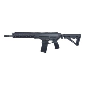 SIG SAUER SG561 .223 Rem. Schwarz