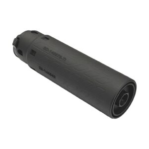 B&T Print-X Schalldämpfer RBS .223 Rem. M.A.R.S QD