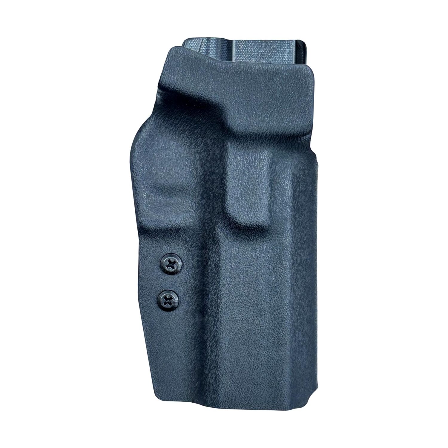 Helvetic Tactical Gear Kydex Holster Phoenix Redback Gen2