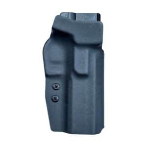 Helvetic Tactical Gear Kydex Holster Phoenix Redback Gen2