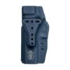 Helvetic Tactical Gear Kydex Holster Phoenix Redback Gen2