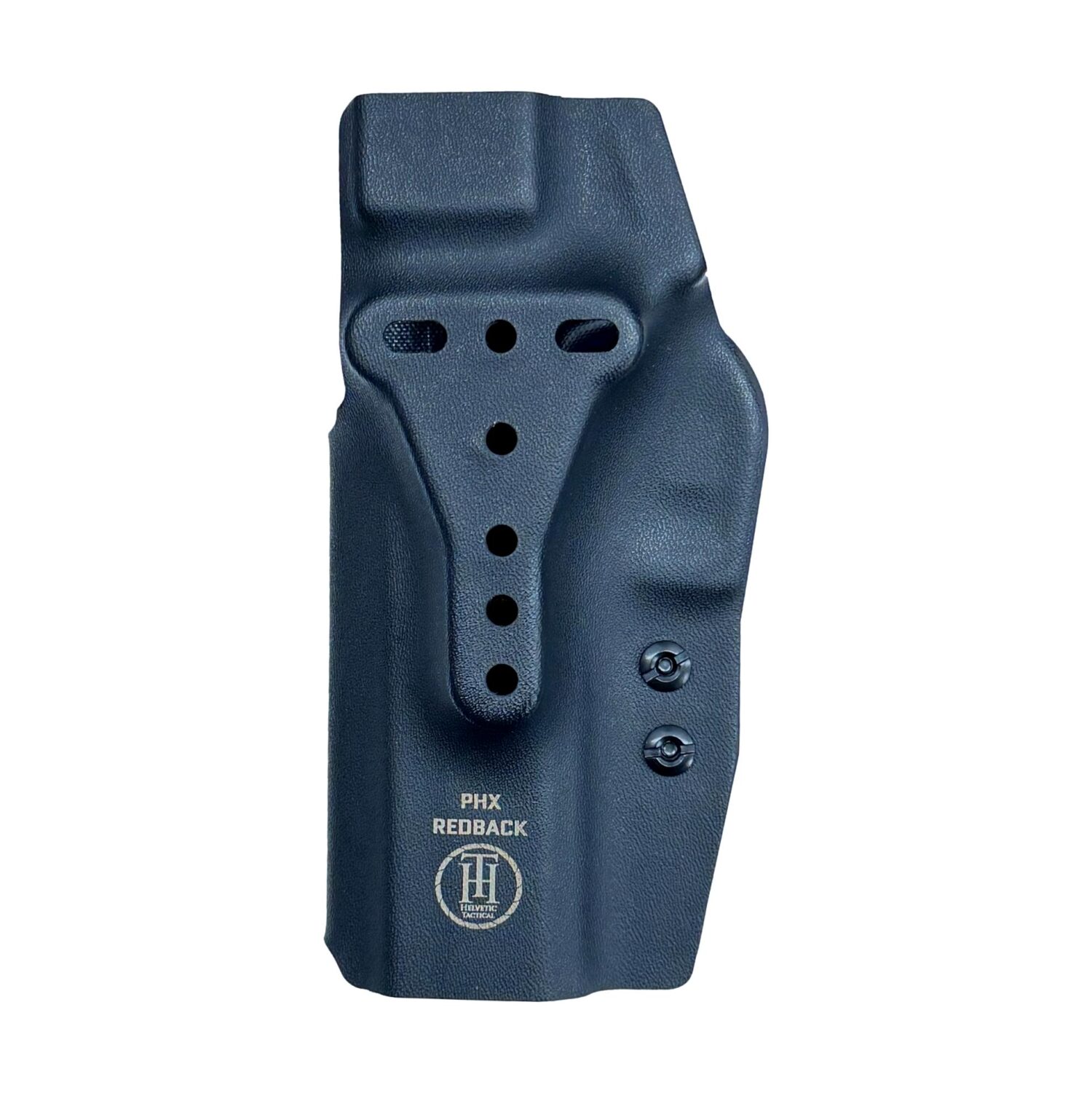 Helvetic Tactical Gear Kydex Holster Phoenix Redback Gen2
