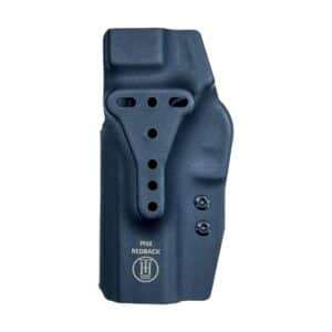 Helvetic Tactical Gear Kydex Holster Phoenix Redback Gen2