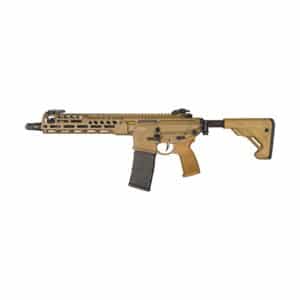 SIG SAUER <br><b>MCX-SPEAR LT SBR | 11" </b><br> .223 Rem