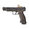 Heckler & Koch SFP9-OR PB Match