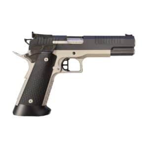 PHOENIX Kratos SA 9mm Para Rechtshand