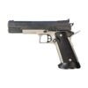 PHOENIX Kratos SA 9mm Para Rechtshand