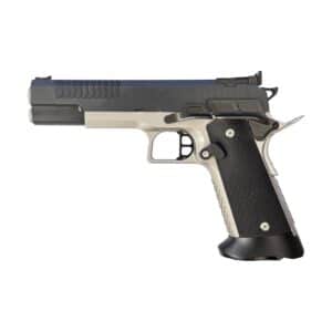 PHOENIX Kratos SA 9mm Para Rechtshand