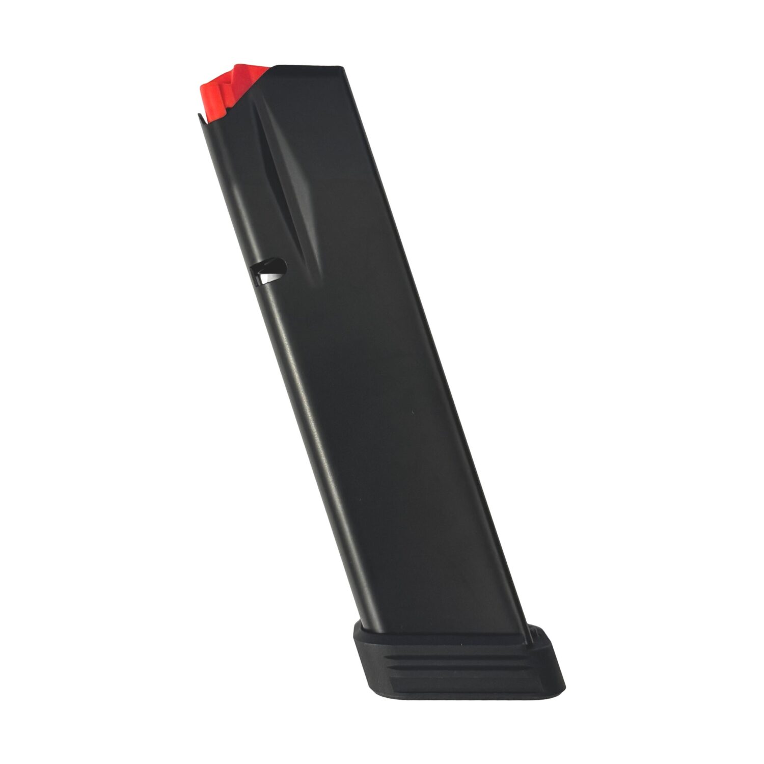 Phoenix Magazin Redback Small Frame +2 Magazinboden