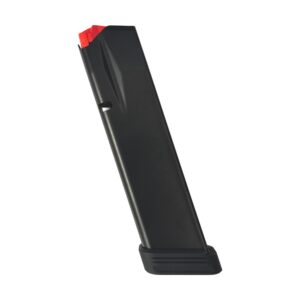 Phoenix Magazin Redback Small Frame +2 Magazinboden