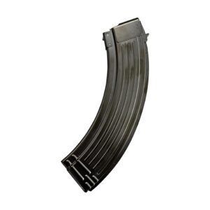 KCI AK47 Magazin 40 Schuss