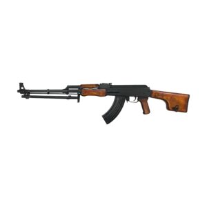 MOLOT RPK