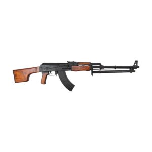 MOLOT RPK