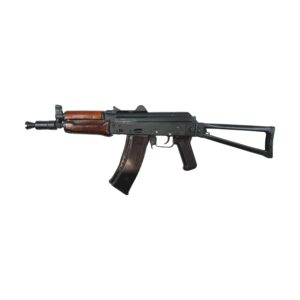 TULA AKS-74U