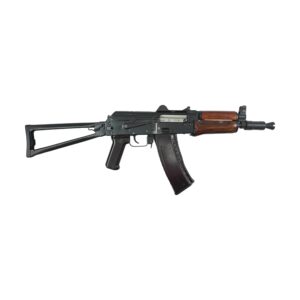 TULA AKS-74U