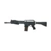 Franchi SPAS-15